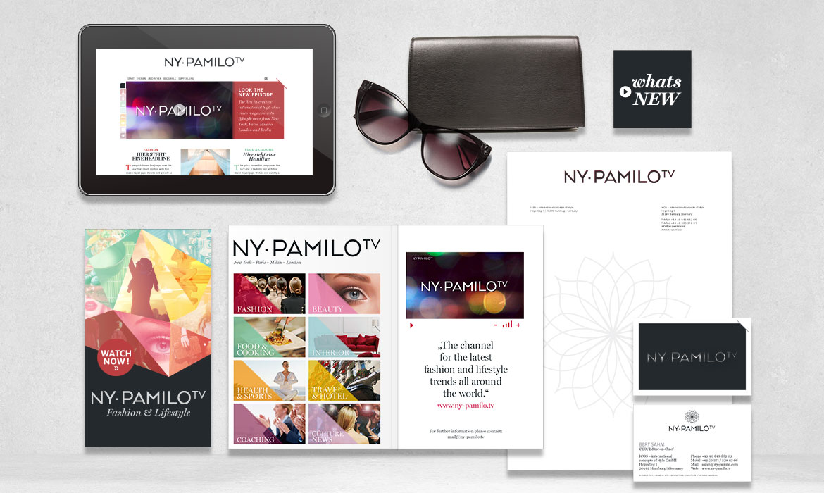 portfolio_NYP_corporate