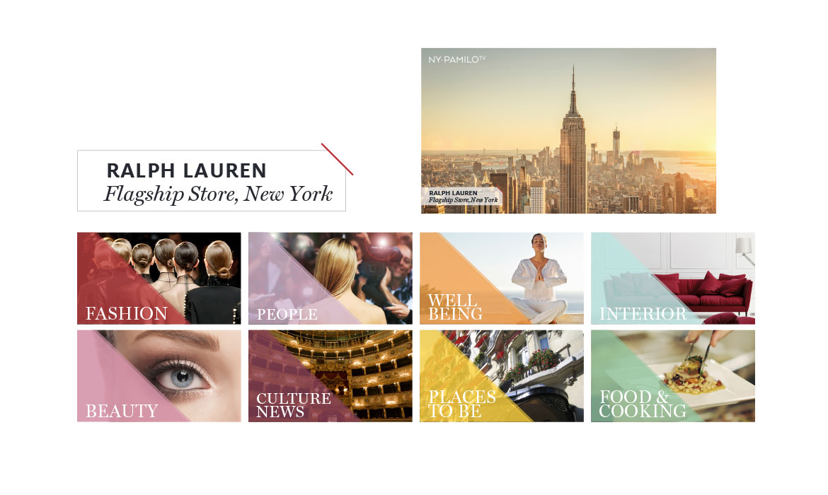 portfolio_NYP_corporate_2